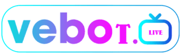 bioacimin